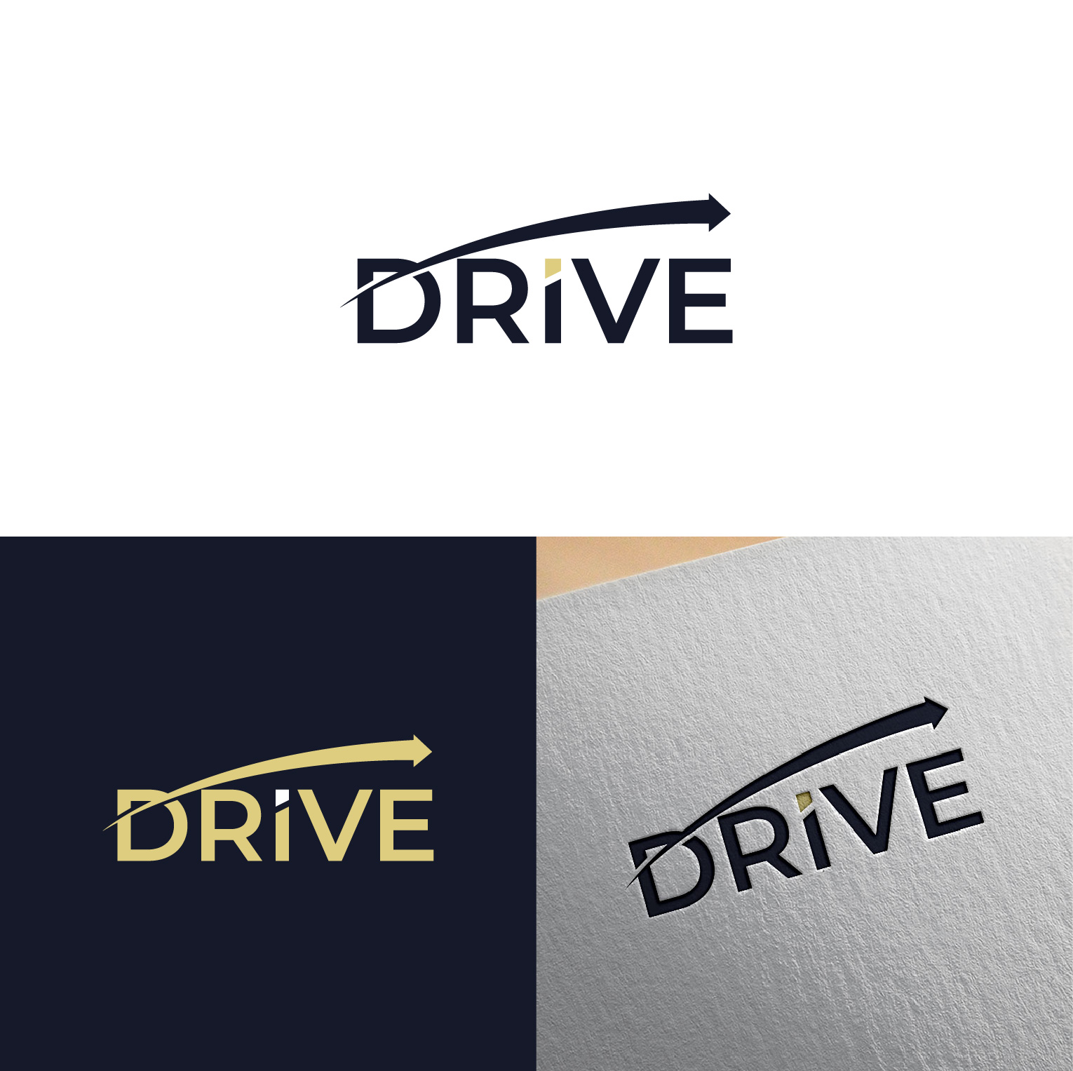 Logo Design by 4tech services for this project | Design #35374038