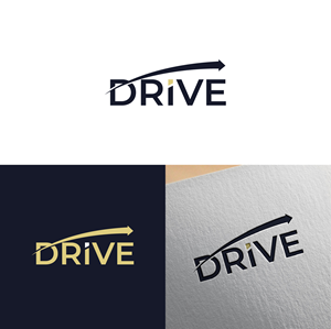 Logo Design by 4tech services for this project | Design: #35374038