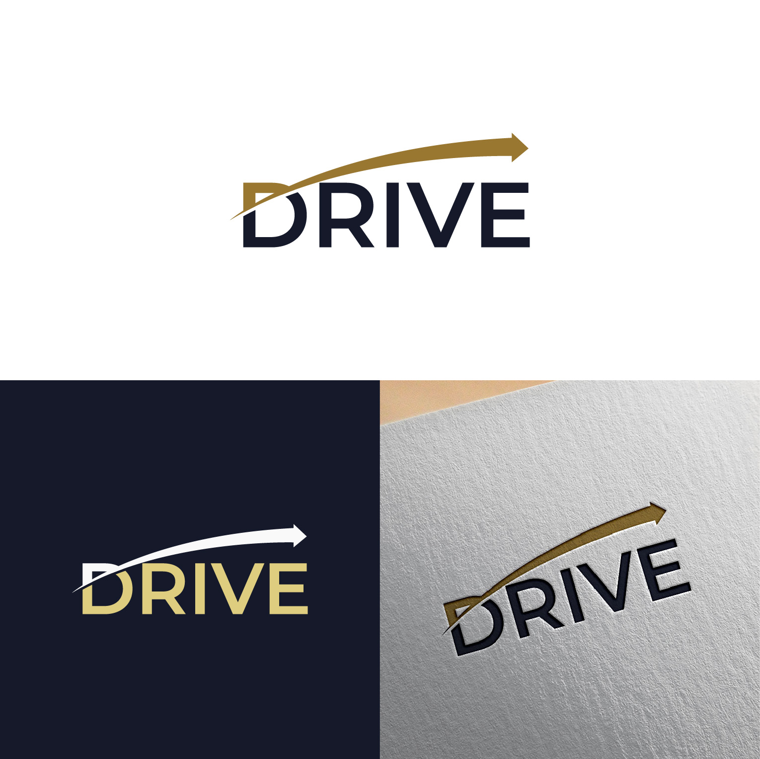 Logo Design by 4tech services for this project | Design #35374039