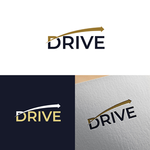 Logo Design by 4tech services for this project | Design: #35374039