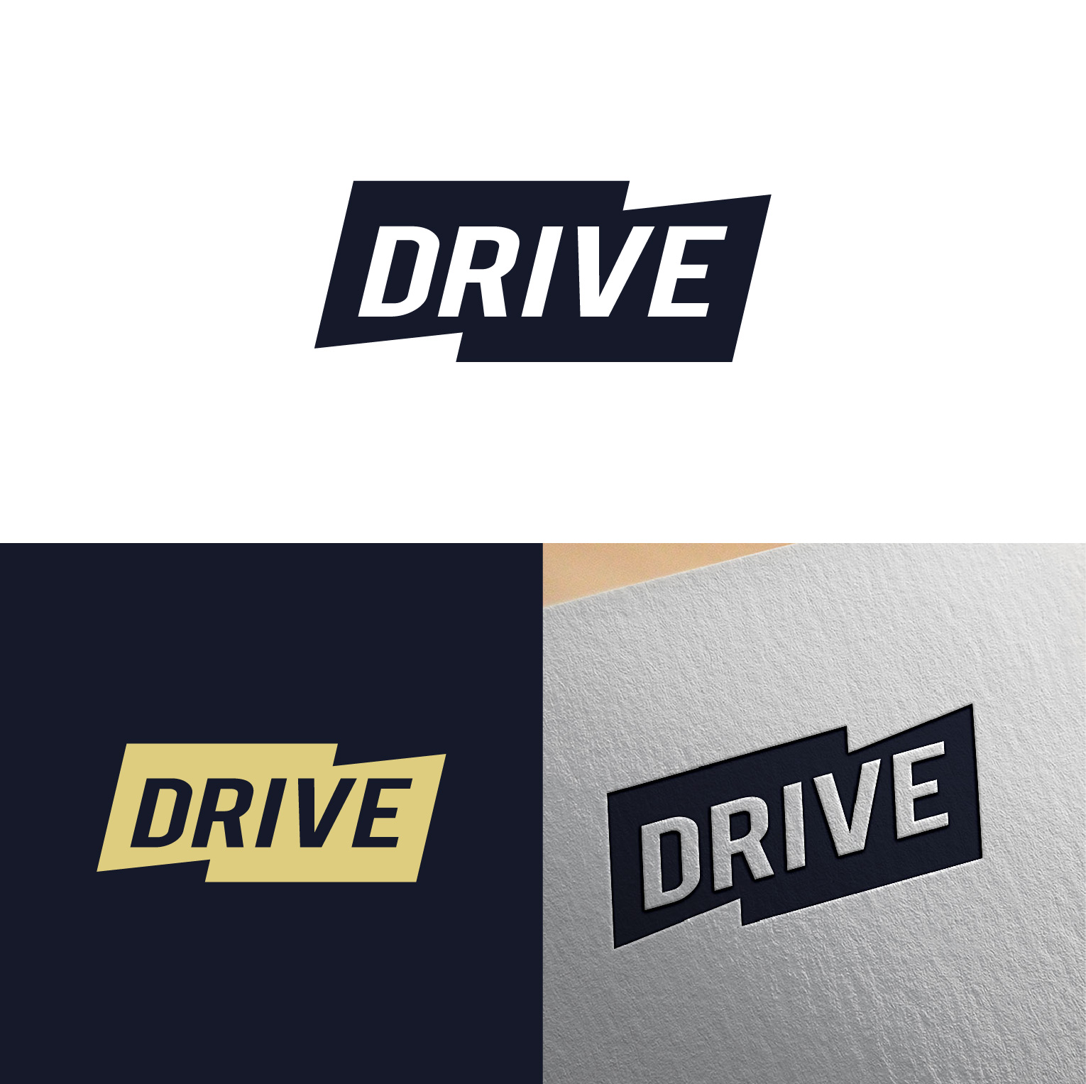 Logo Design by 4tech services for this project | Design #35377776