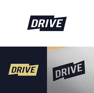 Logo Design by 4tech services for this project | Design: #35377776