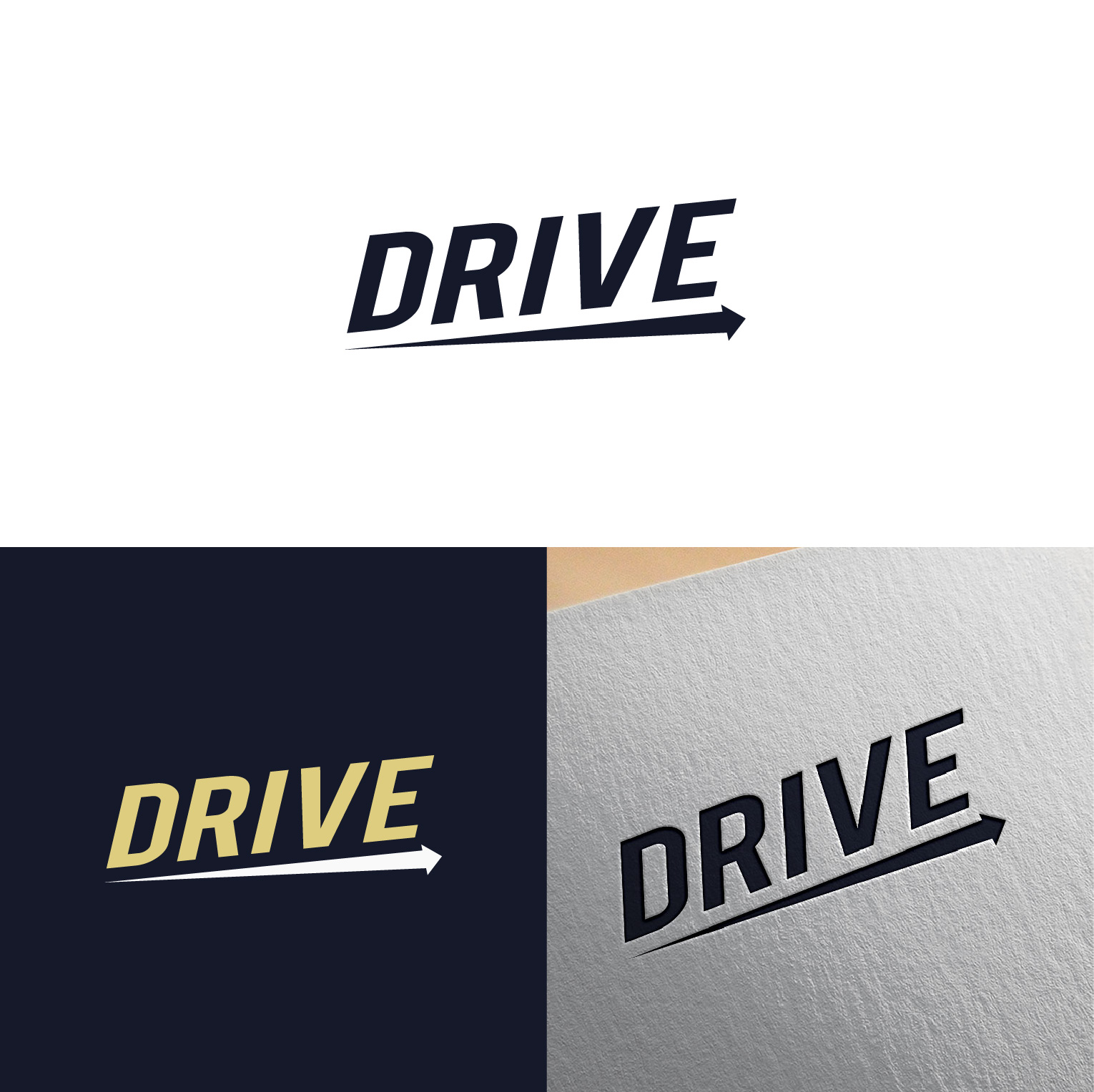 Logo Design by 4tech services for this project | Design #35377777
