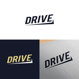 Logo Design by 4tech services for this project | Design: #35377778