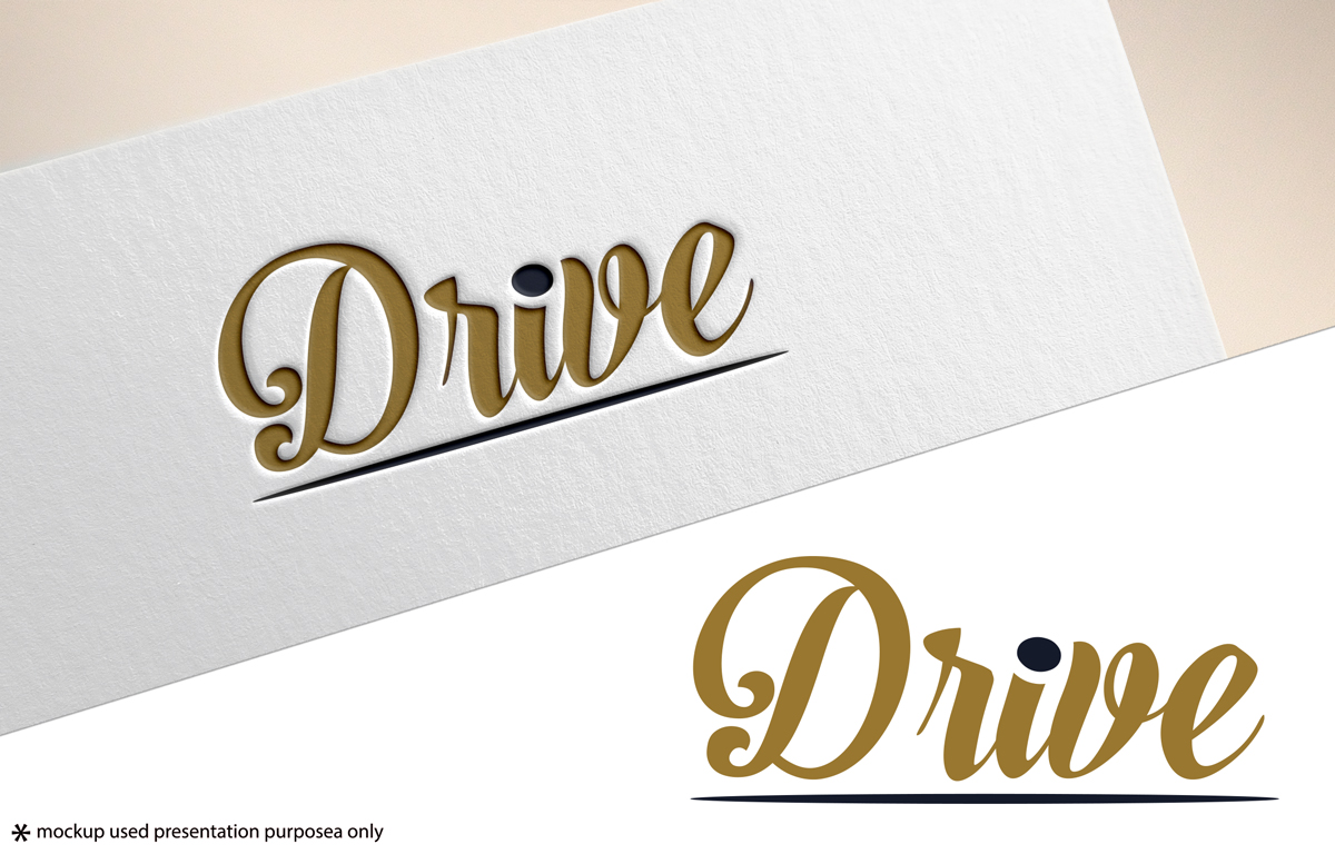 Design de Logo par Rubia@ pour ce projet | Design #35379798