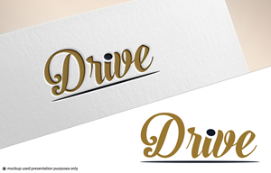 Logo Design by Rubia@ for this project | Design: #35379798