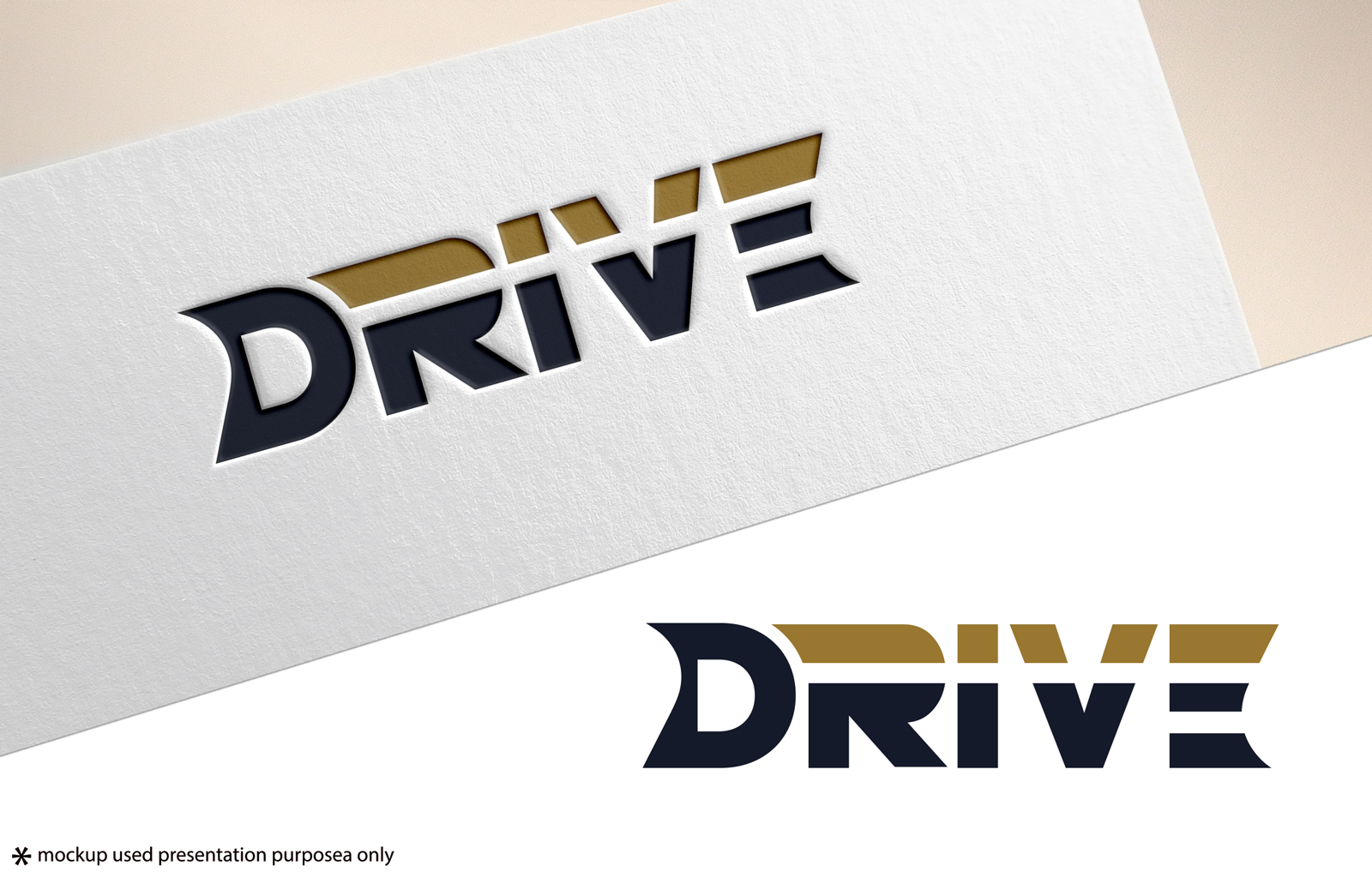 Design de Logo par Rubia@ pour ce projet | Design #35379799