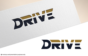 Logo Design by Rubia@ for this project | Design: #35379799