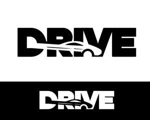 Logo-Design von AB design ..... für dieses Projekt | Design: #35373133