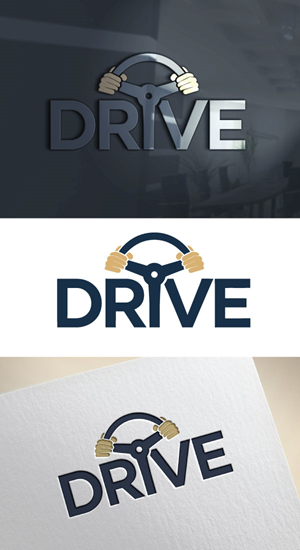 Logo-Design von AB design ..... für dieses Projekt | Design: #35373134