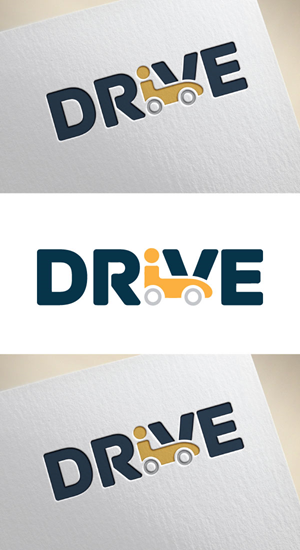 Logo-Design von AB design ..... für dieses Projekt | Design: #35373135