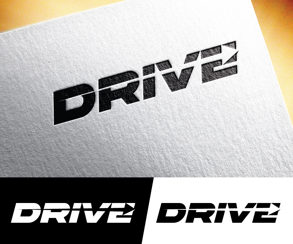 Logo Design by step forward 2 for this project | Design #35379685