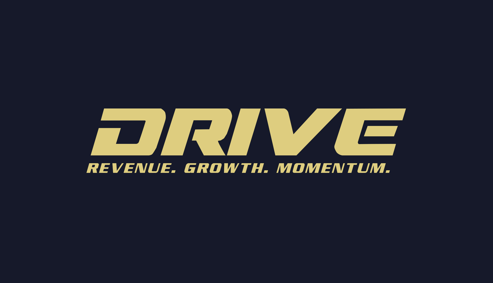 Logo Design by Soonia for this project | Design #35377491