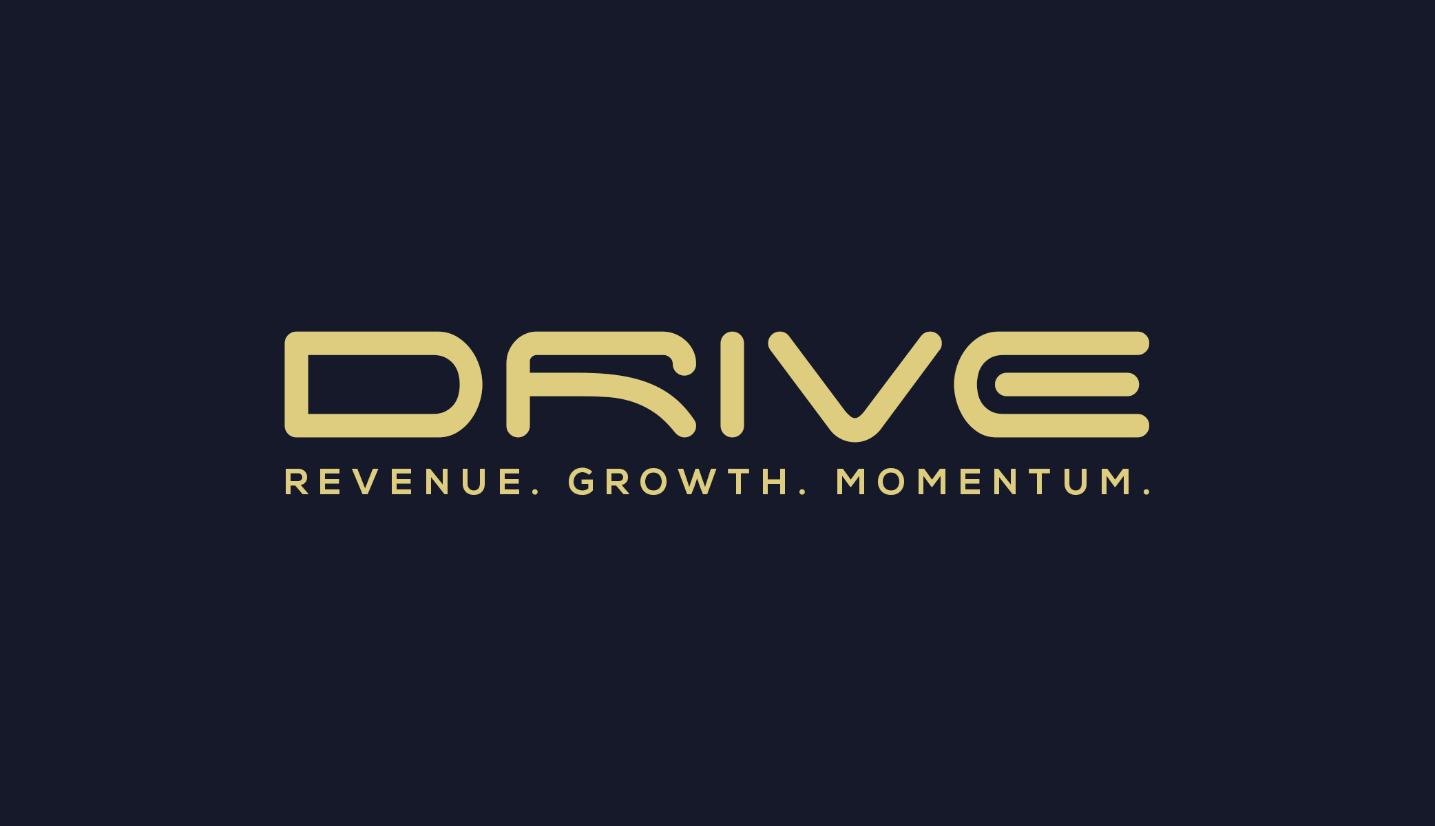 Logo Design by Soonia for this project | Design #35377515