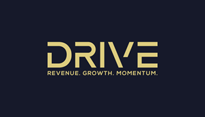 Logo Design by Soonia for this project | Design: #35377516