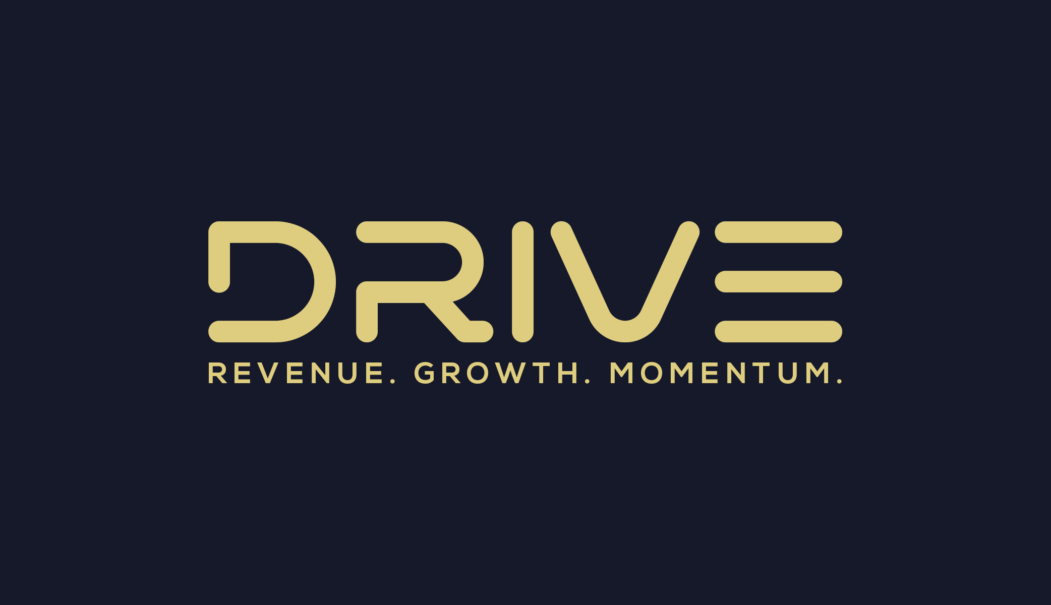 Logo Design by Soonia for this project | Design #35377517
