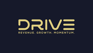 Logo Design by Soonia for this project | Design: #35377517