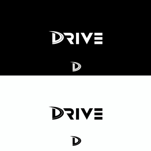 Logo Design by Ashani Bhattacharya for this project | Design #35376576