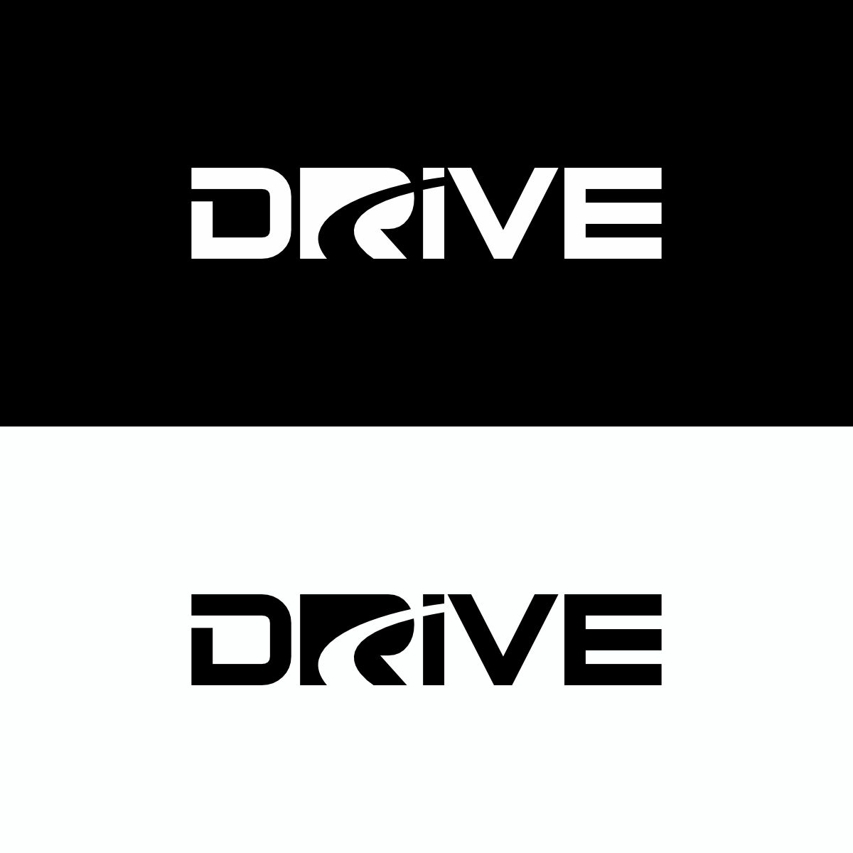 Logo Design by Ashani Bhattacharya for this project | Design #35376598