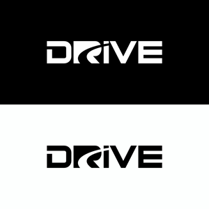 Logo Design by Ashani Bhattacharya for this project | Design: #35376598