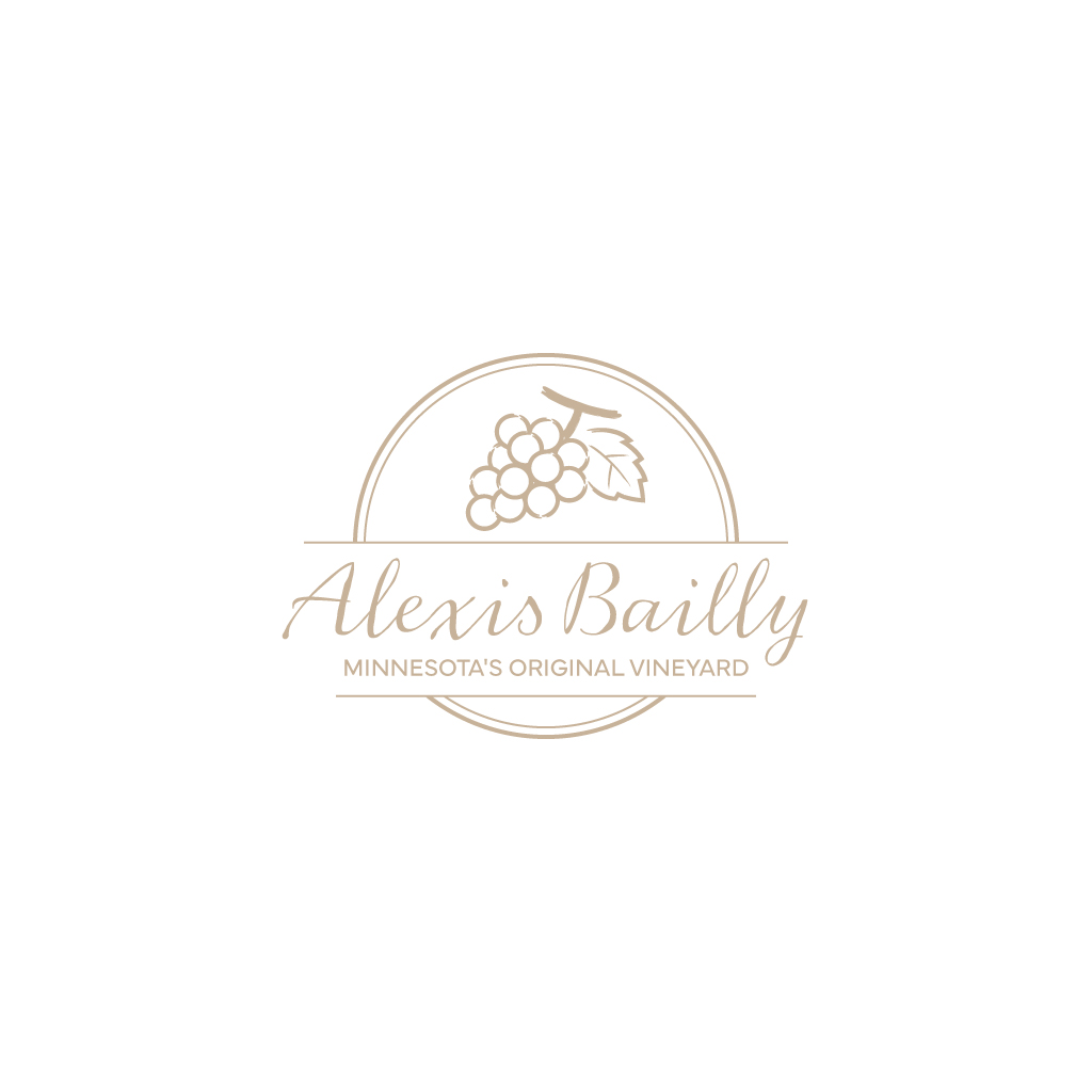Logo Design by JohnnyCactus for this project | Design #35382033