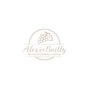 Logo Design by JohnnyCactus for this project | Design: #35382033