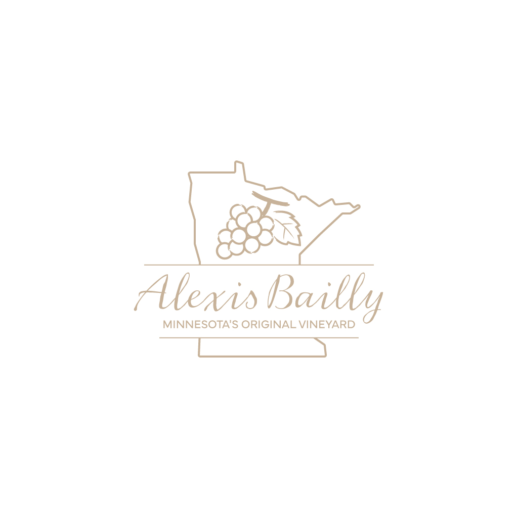 Logo Design by JohnnyCactus for this project | Design #35386258