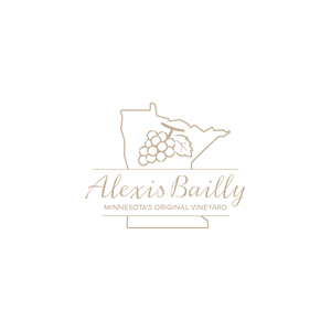 Logo Design by JohnnyCactus for this project | Design: #35386258