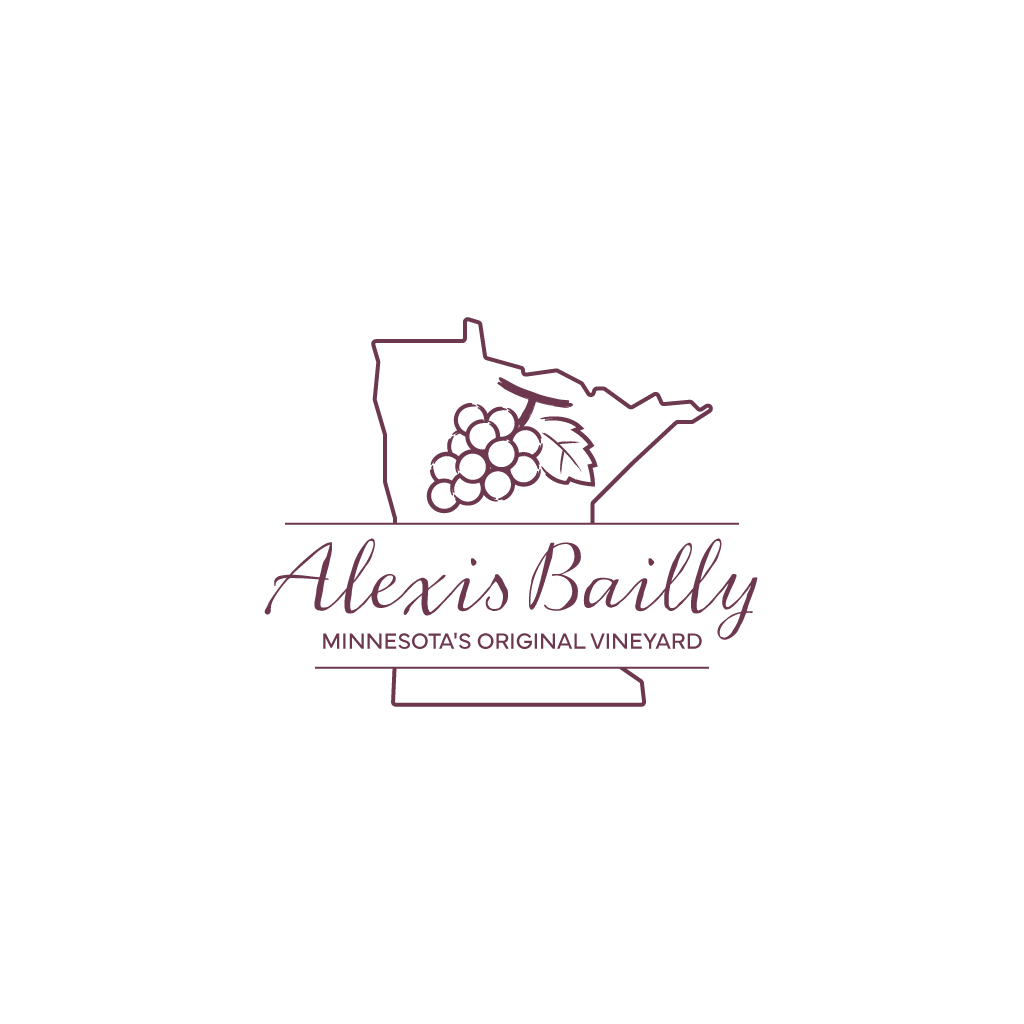 Logo Design by JohnnyCactus for this project | Design #35386260