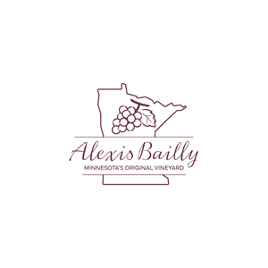 Logo Design by JohnnyCactus for this project | Design: #35386260