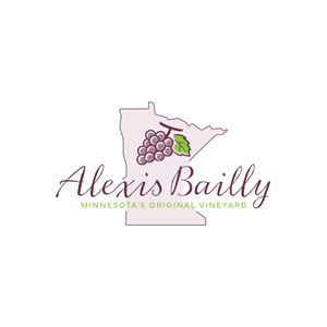 Logo Design by JohnnyCactus for this project | Design: #35386277