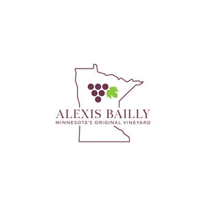 Logo Design by JohnnyCactus for this project | Design: #35393864