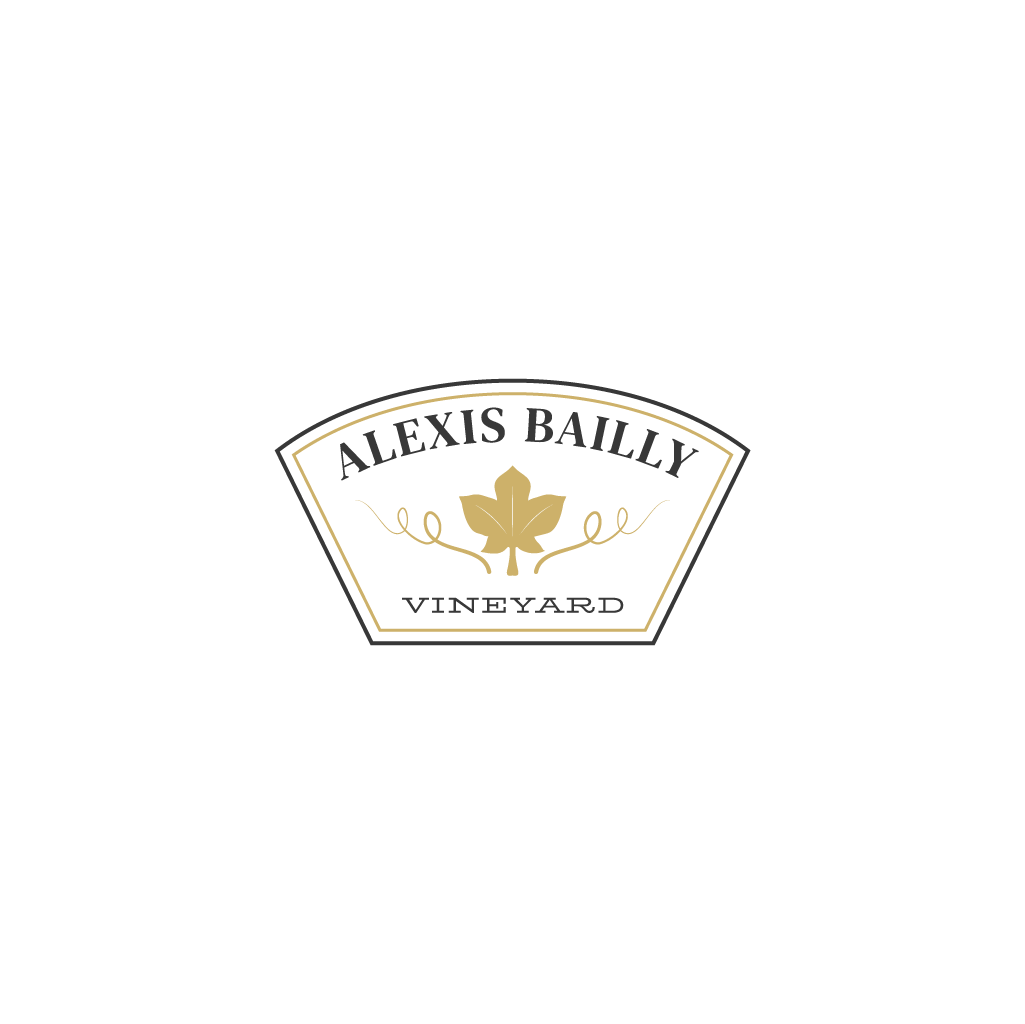 Logo Design by Jerwin Intac for this project | Design #35395844