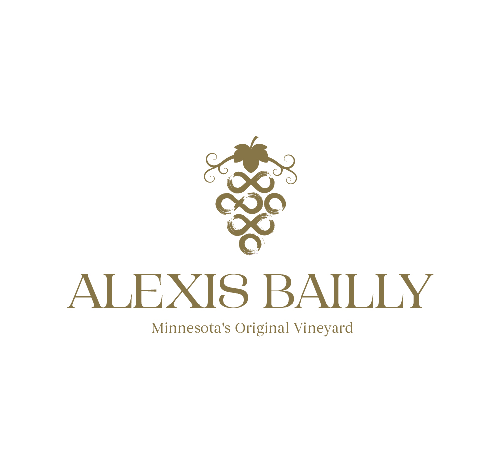 Logo Design by Onse Officials for this project | Design #35430027