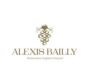 Logo Design by Onse Officials for this project | Design: #35430027