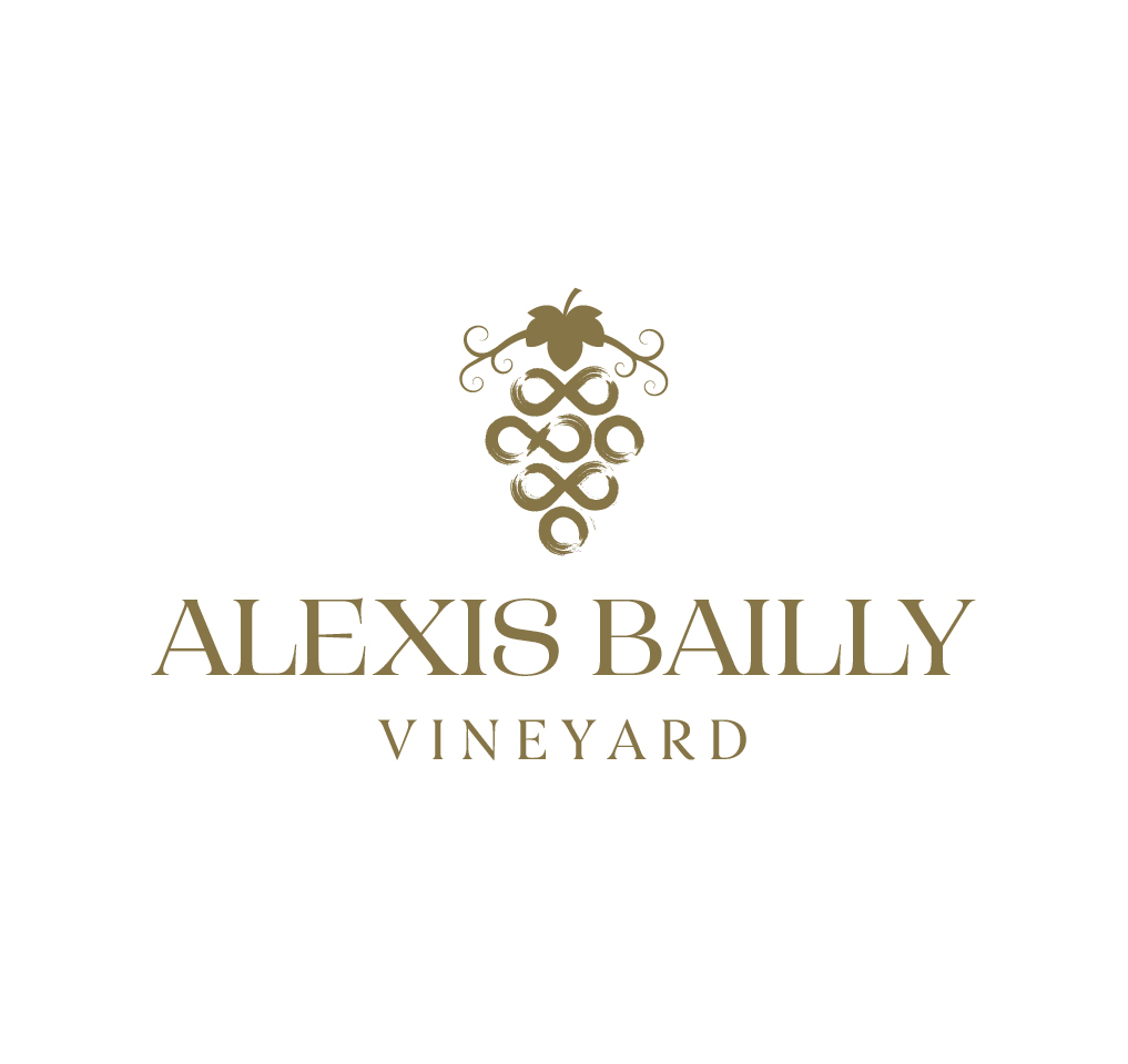 Logo Design by Onse Officials for this project | Design: #35439312