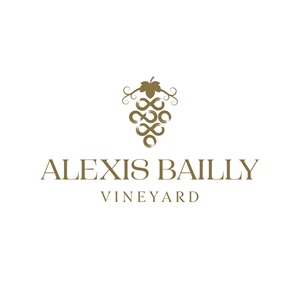 Logo Design by Onse Officials