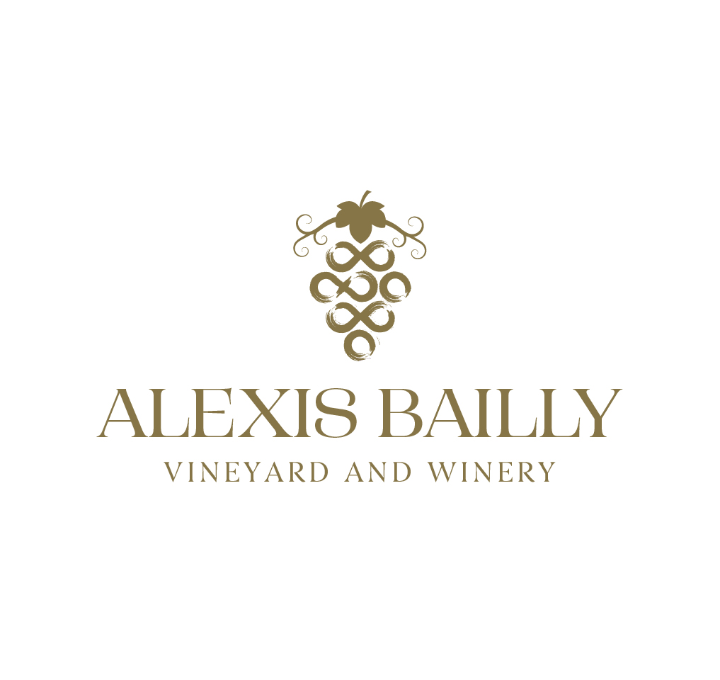 Logo Design by Onse Officials for this project | Design #35439317