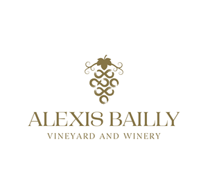 Logo Design by Onse Officials for this project | Design: #35439317