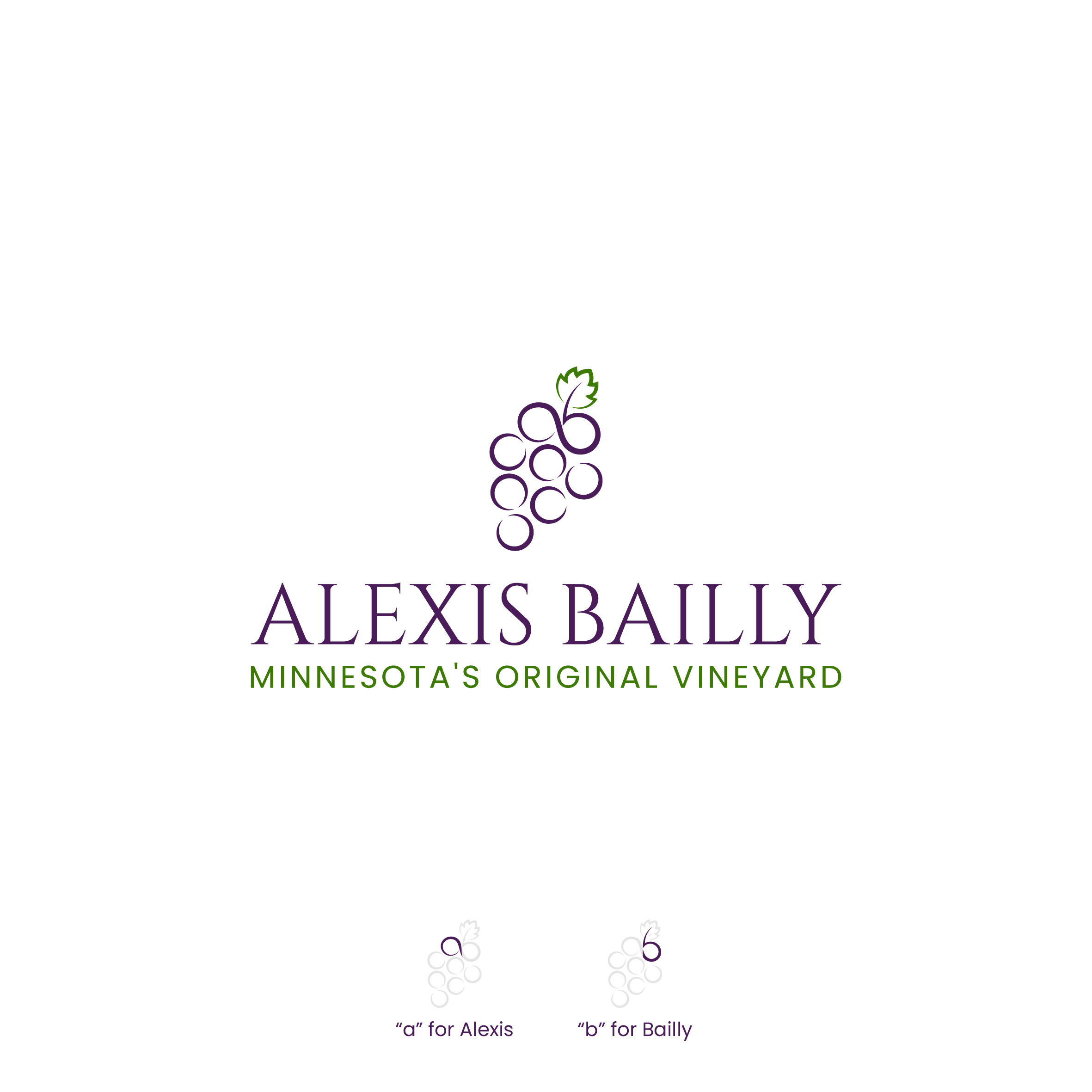 Logo Design by Aljune Castro Designs for this project | Design #35384046