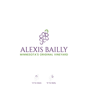 Logo Design by Aljune Castro Designs