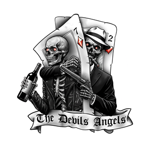 Tattoo Design by Fortunate Studio for this project | Design: #35383976