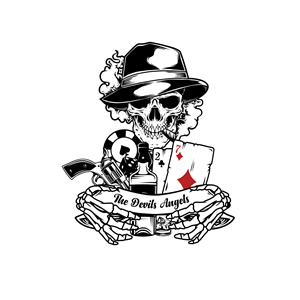 Tattoo Design by bethmage janaka for this project | Design #35378639