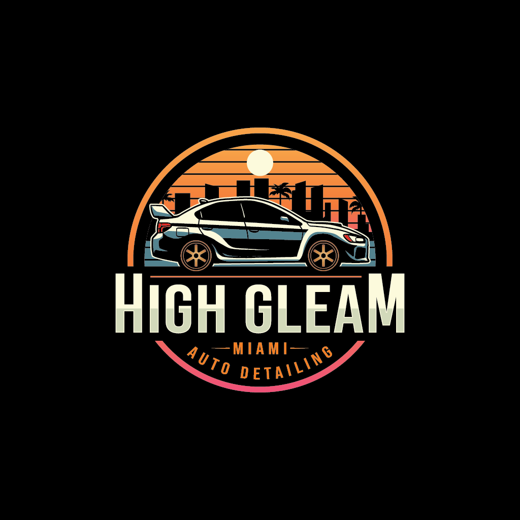Logo Design by Jerwin Intac for this project | Design #35381033