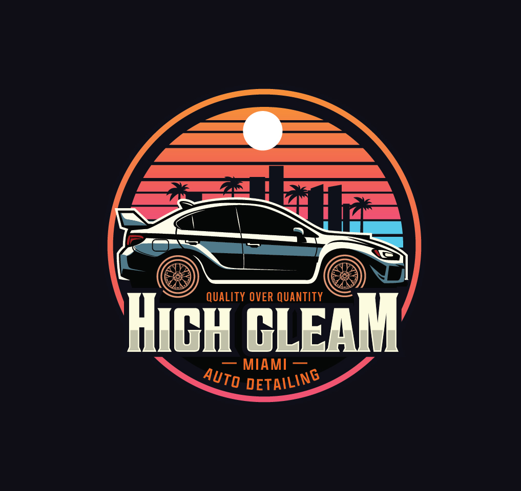 Logo Design by Onse Officials for this project | Design #35391418