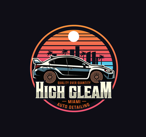 Logo Design by Onse Officials for this project | Design #35391418