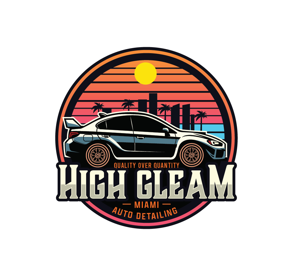 Design de Logo par Onse Officials pour ce projet | Design #35391907