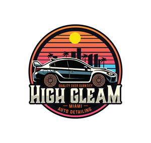 Design de Logo par Onse Officials pour ce projet | Design : #35391907