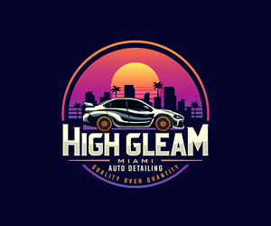 Design de Logo par James J. pour ce projet | Design : #35384173