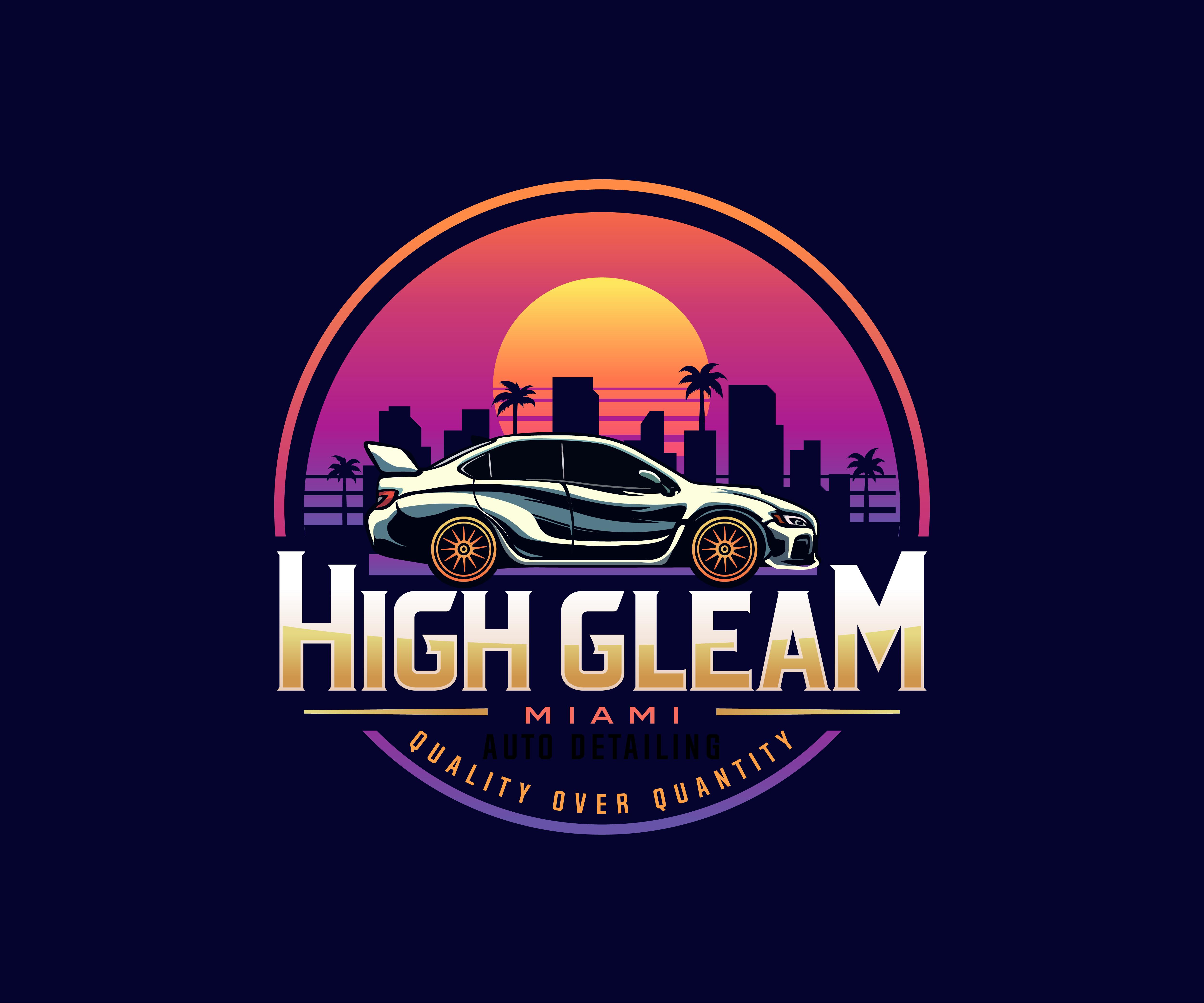 Logo Design by James J. for this project | Design #35396730